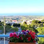 La Finestra Sulla Valle B&B