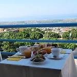 La Finestra Sulla Valle B&B 4*
