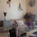 B&B La Finestra Sulla Valle