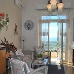 La Finestra Sulla Valle 4*