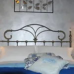La Finestra Sulla Valle 4* 아그리젠토