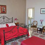 B&B La Finestra Sulla Valle 아그리젠토