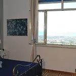 B&B La Finestra Sulla Valle 4*