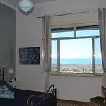 B&B La Finestra Sulla Valle 아그리젠토