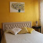 La Finestra Sulla Valle B&B