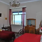 La Finestra Sulla Valle 4* 아그리젠토