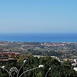 B&B La Finestra Sulla Valle 4*