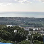 B&B La Finestra Sulla Valle 아그리젠토