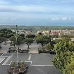 La Finestra Sulla Valle 아그리젠토