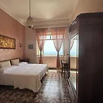 B&B La Finestra Sulla Valle