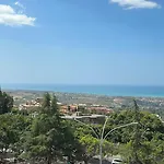 La Finestra Sulla Valle B&B