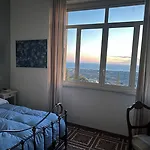 La Finestra Sulla Valle 4*