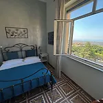 La Finestra Sulla Valle B&B 아그리젠토