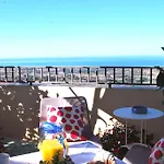 La Finestra Sulla Valle