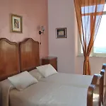 La Finestra Sulla Valle 4*