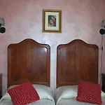 La Finestra Sulla Valle B&B 4*