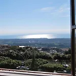 La Finestra Sulla Valle