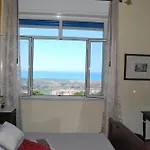 B&B La Finestra Sulla Valle
