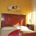 La Finestra Sulla Valle 4*