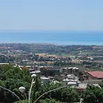 Nocleg ze śniadaniem La Finestra Sulla Valle
