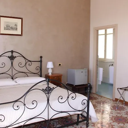 La Finestra Sulla Valle 3*