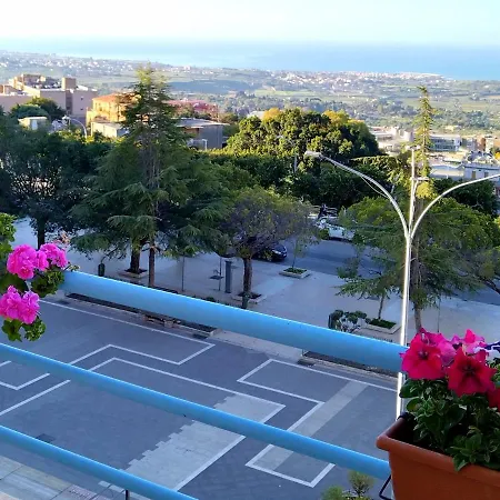 La Finestra Sulla Valle 3*