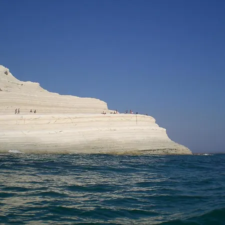 La Finestra Sulla Valle Agrigento