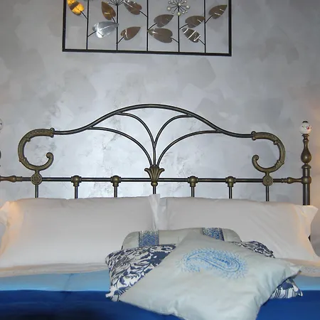 La Finestra Sulla Valle 4* Agrigento