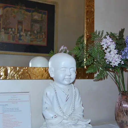 La Finestra Sulla Valle