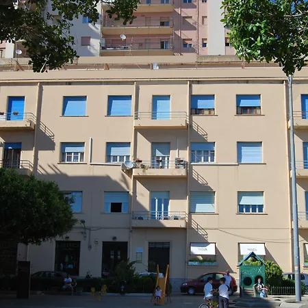 La Finestra Sulla Valle