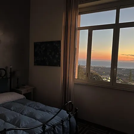 La Finestra Sulla Valle 4* 아그리젠토