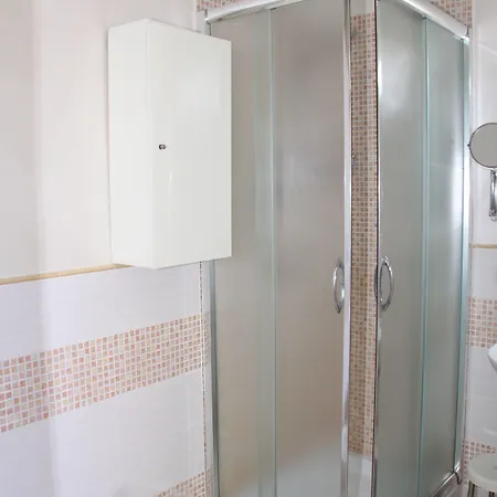 La Finestra Sulla Valle 4*