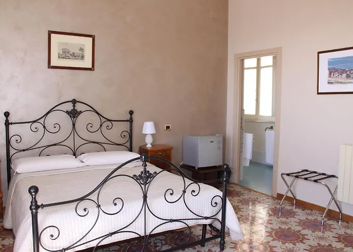 La Finestra Sulla Valle 4*