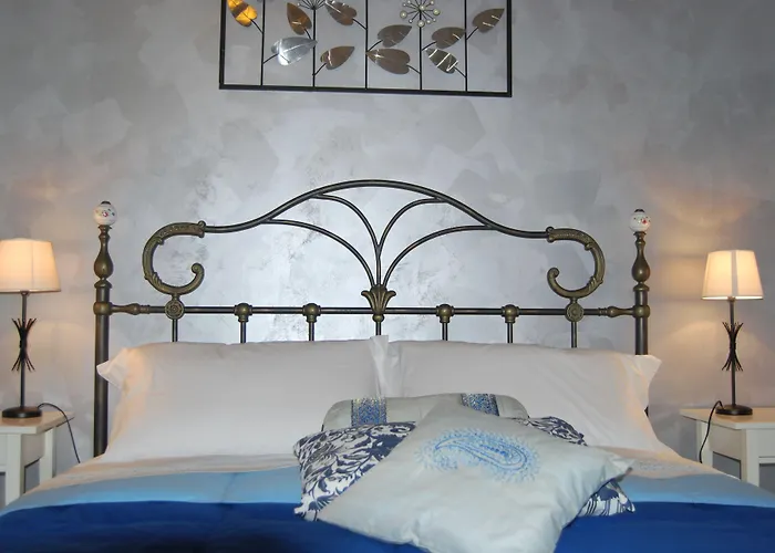 La Finestra Sulla Valle 4* 아그리젠토