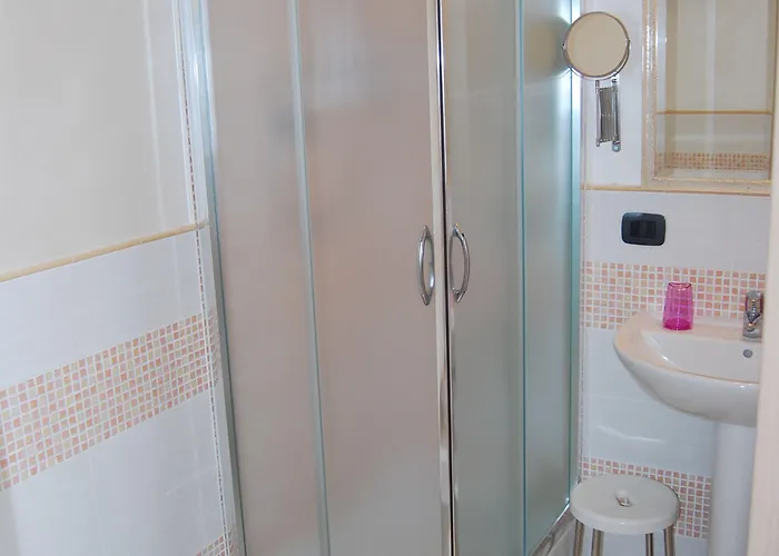 La Finestra Sulla Valle