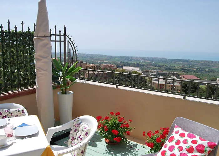 La Finestra Sulla Valle