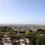 La Finestra Sulla Valle Panzió Agrigento