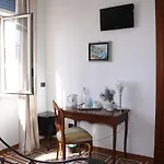 La Finestra Sulla Valle