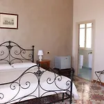 La Finestra Sulla Valle 4*
