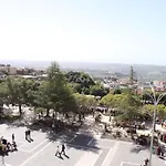 Bed & Breakfast La Finestra Sulla Valle 4*