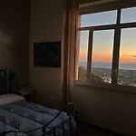 La Finestra Sulla Valle Agrigento