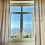 La Finestra Sulla Valle Agrigento