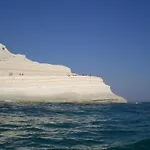 La Finestra Sulla Valle Agrigento