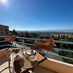 La Finestra Sulla Valle Bed & Breakfast