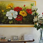 La Finestra Sulla Valle 4* Agrigento