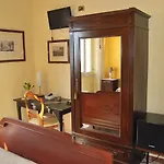 La Finestra Sulla Valle