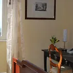 La Finestra Sulla Valle Panzió Agrigento