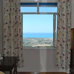 La Finestra Sulla Valle Agrigento