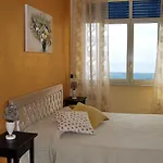 La Finestra Sulla Valle Panzió