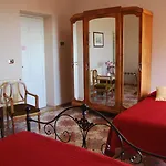 La Finestra Sulla Valle Agrigento